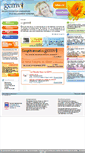 Mobile Screenshot of gemvi.org